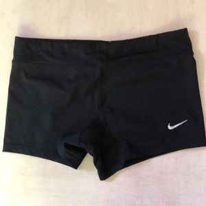 Nike Spandex